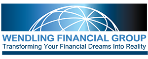 Wendling Financial Group, LLC