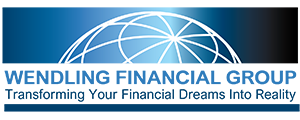 Wendling Financial Group, LLC
